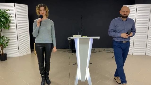 Исцеление мигрени, которая длилась 10 лет. Свидетельство.