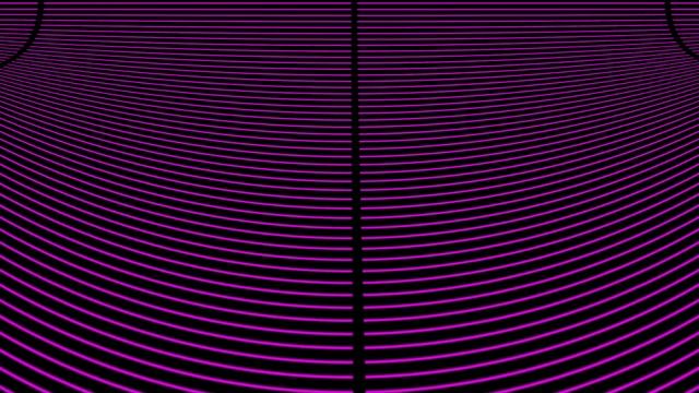 Фиолетовые абстрактные линии видеофон,футаж / background, futage violet abstract lines смотреть онлайн