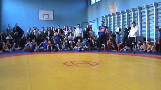 Первенство района по греко-римской борьбе основателя Совхоза«Виноградный»Авраамова Г.Н.25.02.2024-1 смотреть онлайн