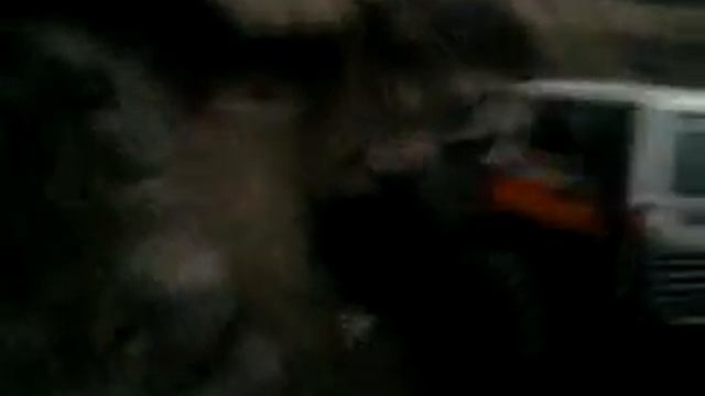 off-road.mp4 смотреть онлайн