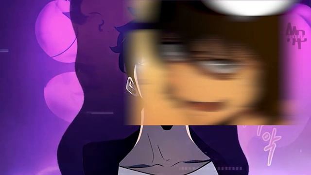 Лучшая манга 2020 .SOLO LEVELING или ПОДНЯТИЕ УРОВНЯ В ОДИНОЧКУ