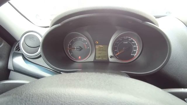 Как проверить пробег на lada kalina, granta. смотреть онлайн
