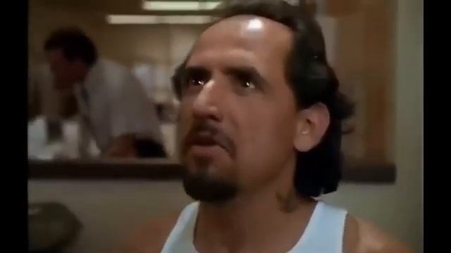 Blood in Blood Out - Bound by Honor (1993) Full Movie? смотреть онлайн