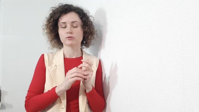 Ревность. Нужно ли ревновать к лайкам и комментариям? Что такое ревность? смотреть онлайн