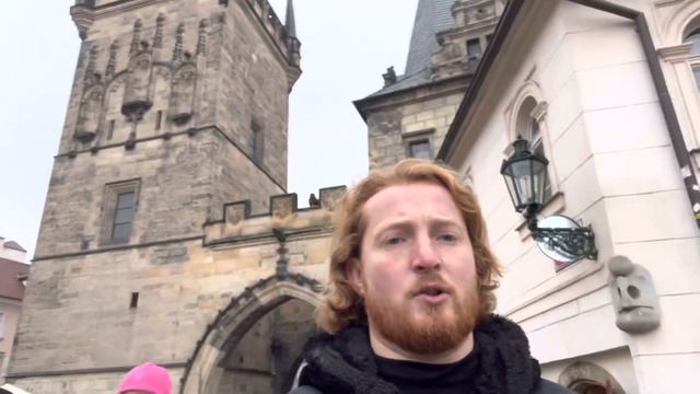 ИММИГРАЦИЯ И ЛЕГАЛИЗАЦИЯ В ЧЕХИИ. КАК ПОЛУЧИТЬ ВИЗУ И ВНЖ НА 2 ГОДА