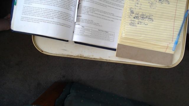 Preparing to expert for The Praetorian by Rexkix - 2018/09/19 смотреть онлайн