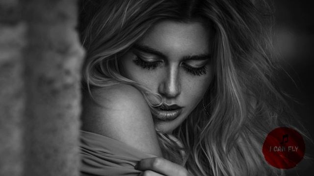 DNDM - Love Is Warning (Original Mix)