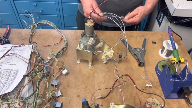 Star Trek The Next Generation Pinball 6 смотреть онлайн