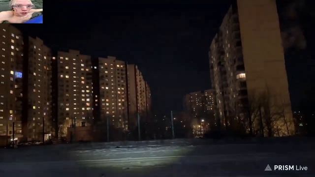 ЖЁСТКИЕ ПОКАТУШКИ ХАЗЯЕВ НА ГОРКАХ || Паредеевич, Плохой Парень, И другие смотреть онлайн