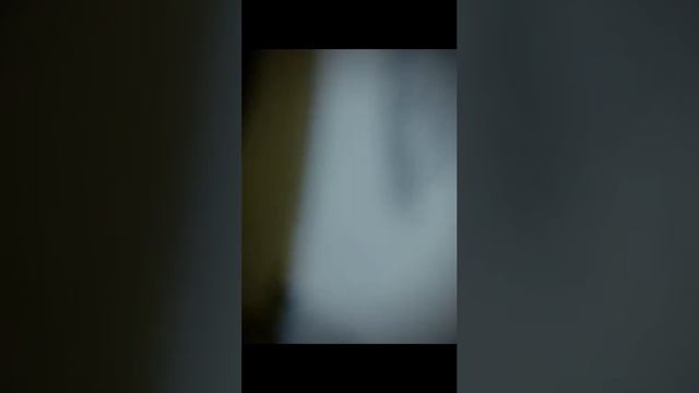 СПАЙК СИГМА🤫🧏