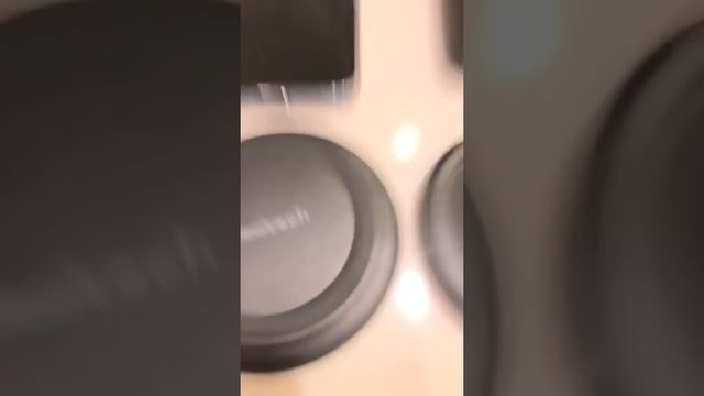 Hmmmm… there is not enough chargers смотреть онлайн