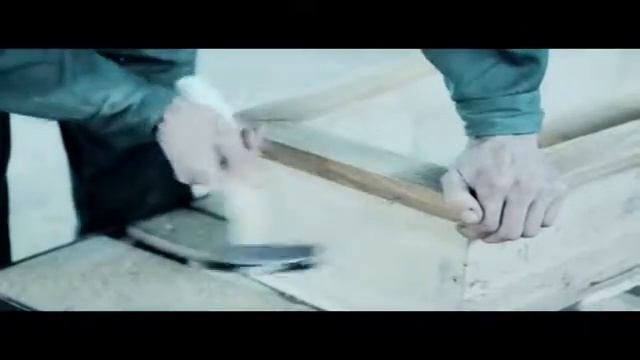 Гроботерапия. Видеосъемка ТВ сюжетов, реклама. Корпоративное видео. смотреть онлайн