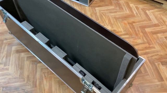 Кейс для двух плазм 55 дюймов смотреть онлайн