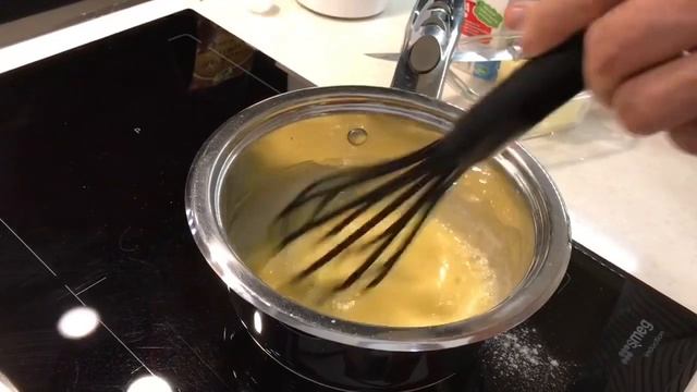 Интересные Факты о Животных