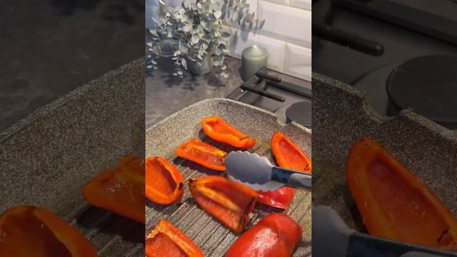 Кулинарное путешествие