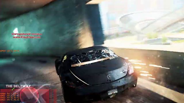 need for speed most wanted дрифт смотреть онлайн