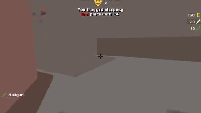 школьник побеждает))) смотреть онлайн