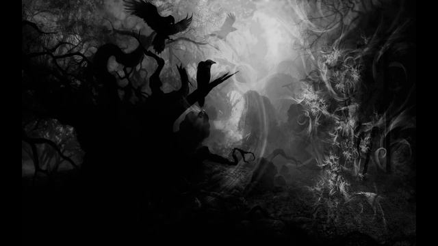 Melodic Death Metal 2021 Q2