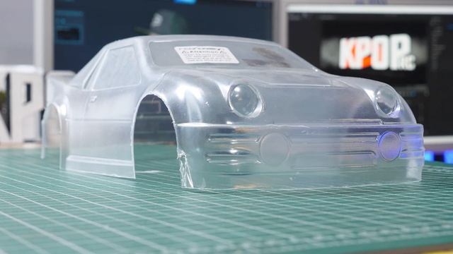 NEW TOOL! We Put It To The Test!?! DOES IT SUCK?? Creality Ferret Pro 3d Scanner! смотреть онлайн