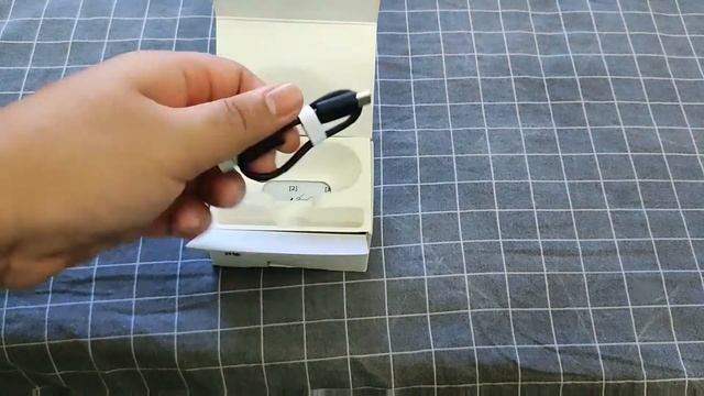 Sony WF C500 Unboxing смотреть онлайн