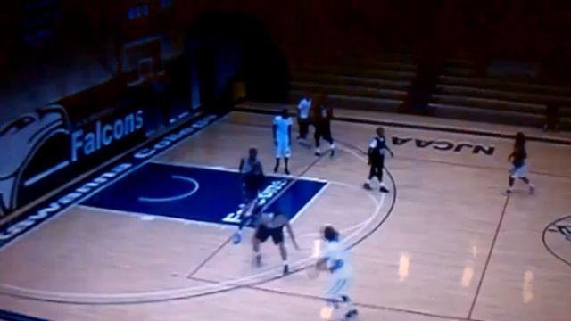 Punchey dunk on смотреть онлайн