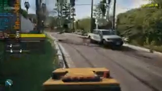 ? LIVE | Dead Island 2 | RTX 4090 + i9 13900k | 4K Ultra Settings смотреть онлайн