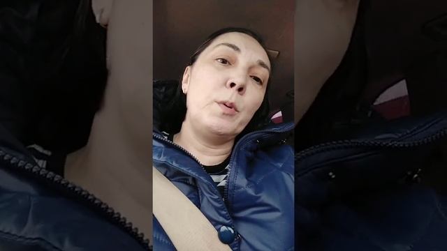 МЕСТНЫЕ ДОСТОПРИМЕЧАТЕЛЬНОСТИ смотреть онлайн