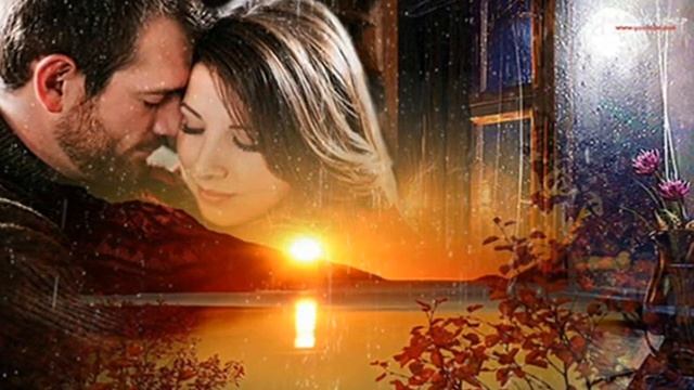 Небо синее хмурится смотреть онлайн