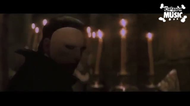 09. Выпуск от народа! смотреть онлайн