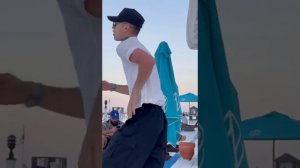 МАТРАНГ - Патриарх (official video)