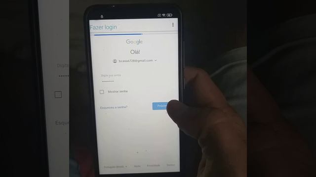 Conta Google xiaome note 9 Miui 12.0.7 2021 quando nao aparece a opção Pular. note 10, note 11. смотреть онлайн