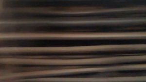 Проезд закрытой Чернышевской без остановки