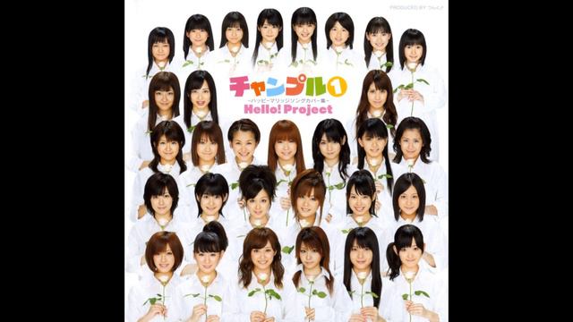 [歌ってみた] Heya to Y Shatsu to Watashi (Tanaka Reina) смотреть онлайн