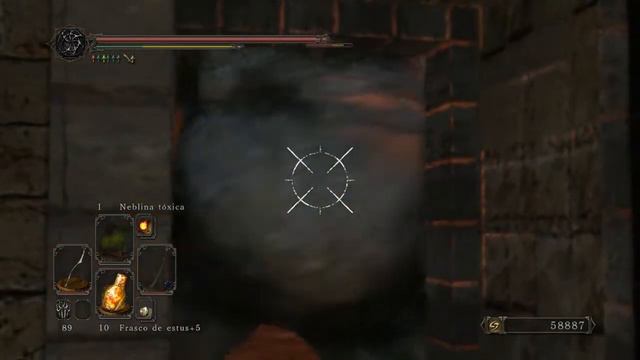 Guia Dark Souls 2 | Todo el recorrido | Torreon de Aldia | Dragon guardian смотреть онлайн
