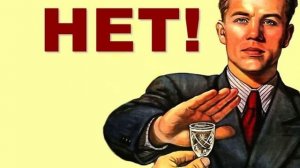 Нам говорят.... (Реут Алексей) / Поэзия со смыслом