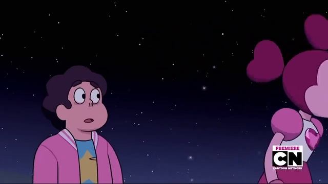 Drift Away Russian Cover | Steven Universe: The Movie смотреть онлайн