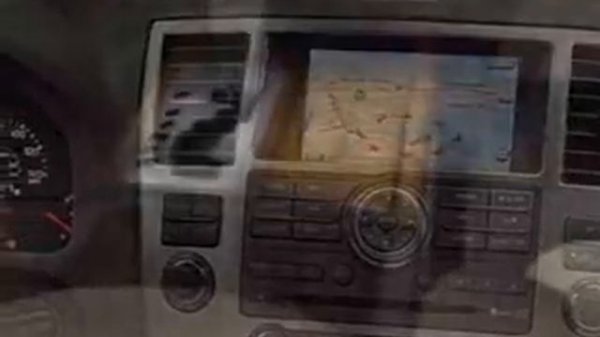 2008 Infiniti QX56 4WD SUV - Portsmouth, NH