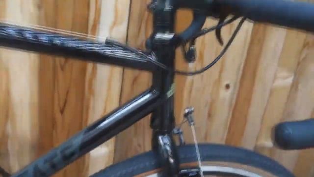 Велосипеды циклокросс 5 лучших моделей 2019 смотреть онлайн