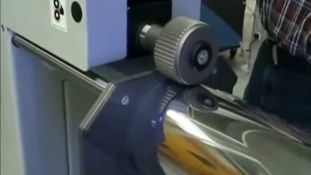 Зиговка RAS - ролики для зиговки смотреть онлайн