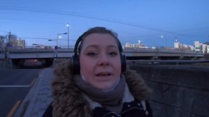 САМАЯ ВОСТРЕБОВАННАЯ РАБОТА В ЮЖНОЙ КОРЕЕ ДЛЯ ИНОСТРАНЦЕВ. ЗАРПЛАТЫ В ЮЖНОЙ КОРЕЕ