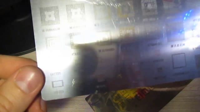 Трафареты BGA для смартфонов Huawei, Samsung, HTC на базе MTK смотреть онлайн