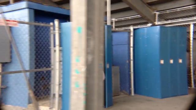 Avicii- Wake Me Up (cover) смотреть онлайн