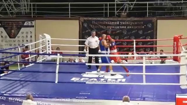 Пиндер Трестина 9.07 первый раунд смотреть онлайн