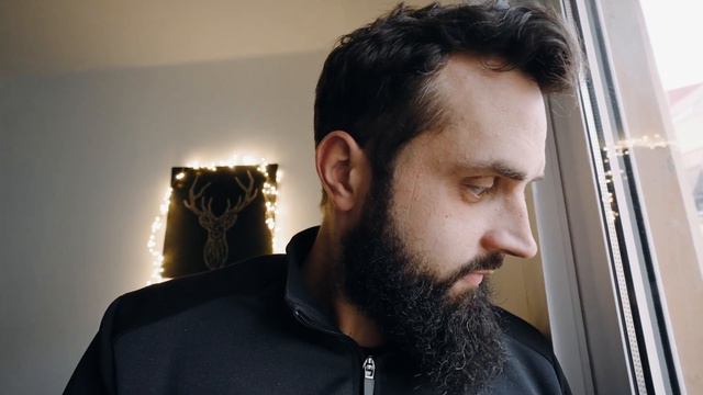 ВЛОГ НОМЕР 62 - Плохие новости! смотреть онлайн