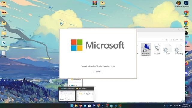 microsoft 2022 crack / office 365 free / office 365 free key 2022 / office 2022 crack смотреть онлайн