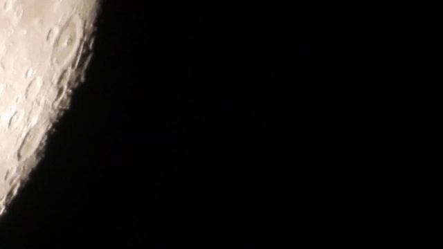 Марс и Луна 3 октября 2020 смотреть онлайн