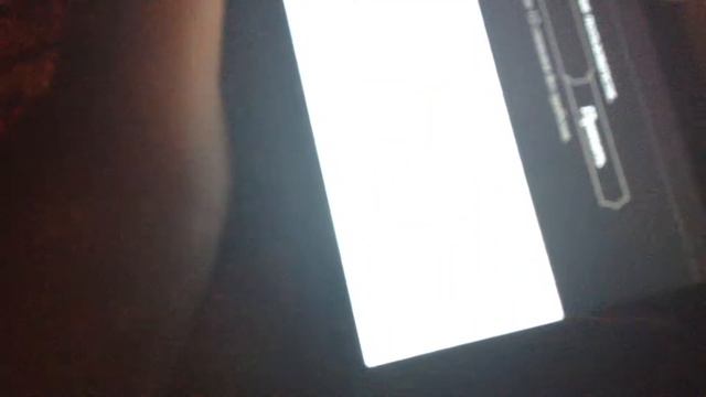 Прохожу башни в Мортал комбат х на iOS смотреть онлайн