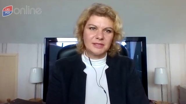 ВАКЦИНАЦИЯ: НАУКА VS ВЕРА смотреть онлайн