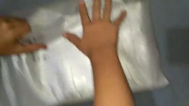 hp 6730s unboxing смотреть онлайн