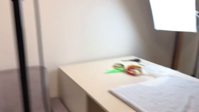 Шью пальто в этно стиле. Примерка.